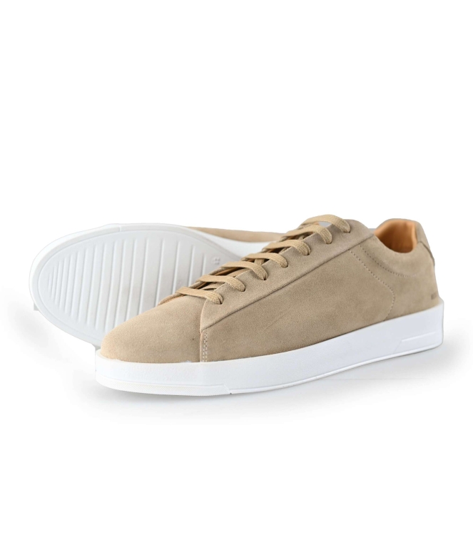 Blackstone Sneakers