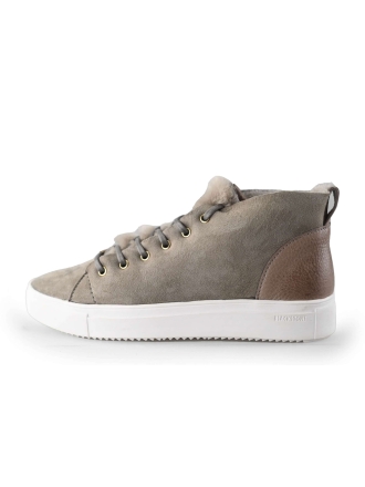 Blackstone Sneakers