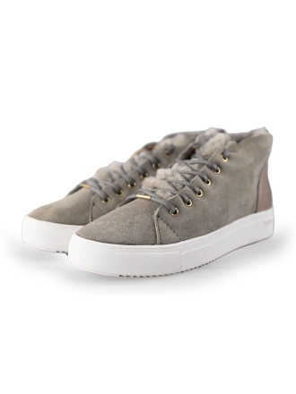 Blackstone Sneakers
