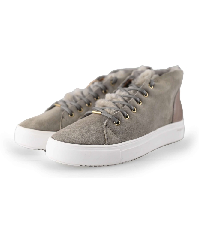 Blackstone Sneakers