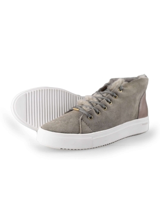 Blackstone Sneakers