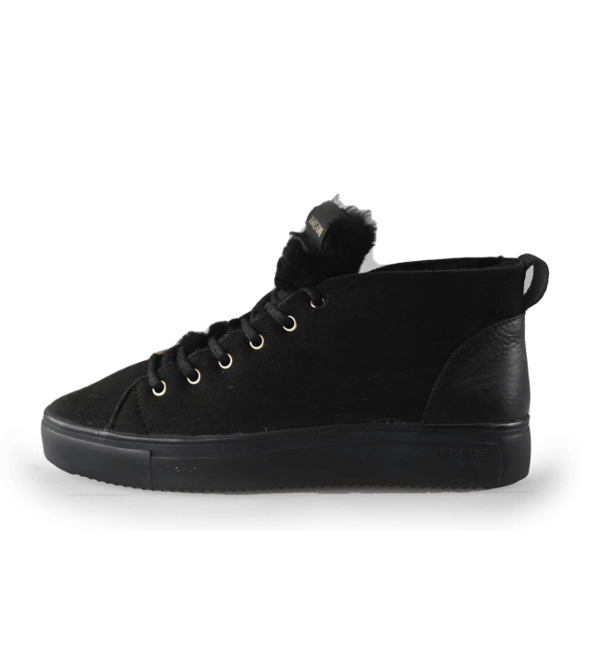 Blackstone Sneakers