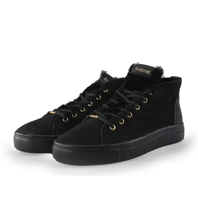 Blackstone Sneakers
