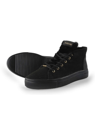 Blackstone Sneakers
