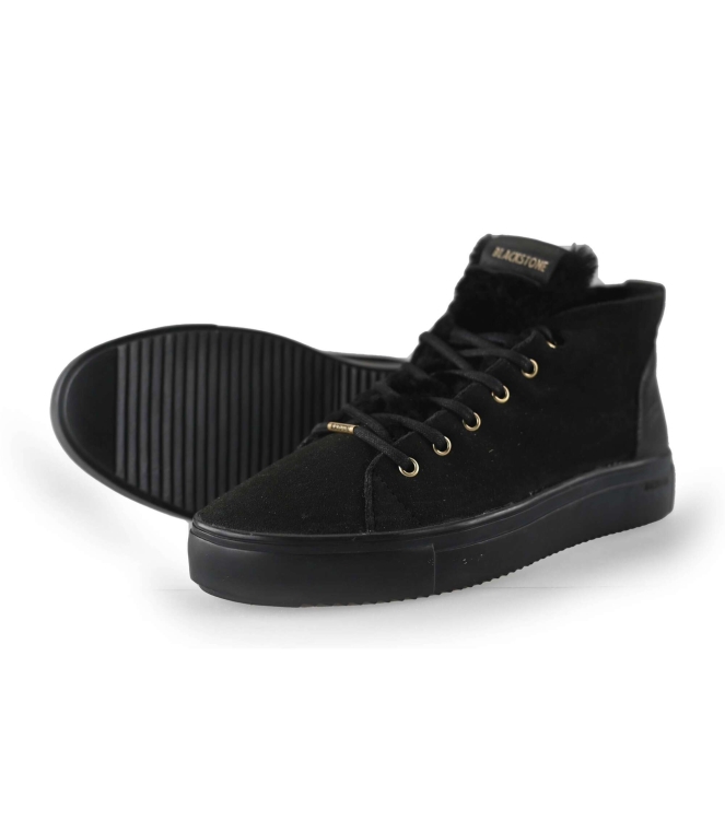Blackstone Sneakers