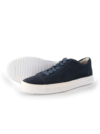 Blackstone Sneakers