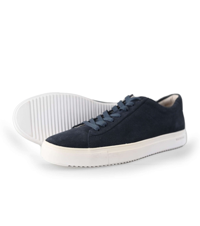 Blackstone Sneakers