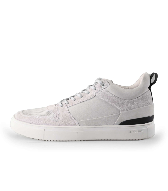 Blackstone Sneakers