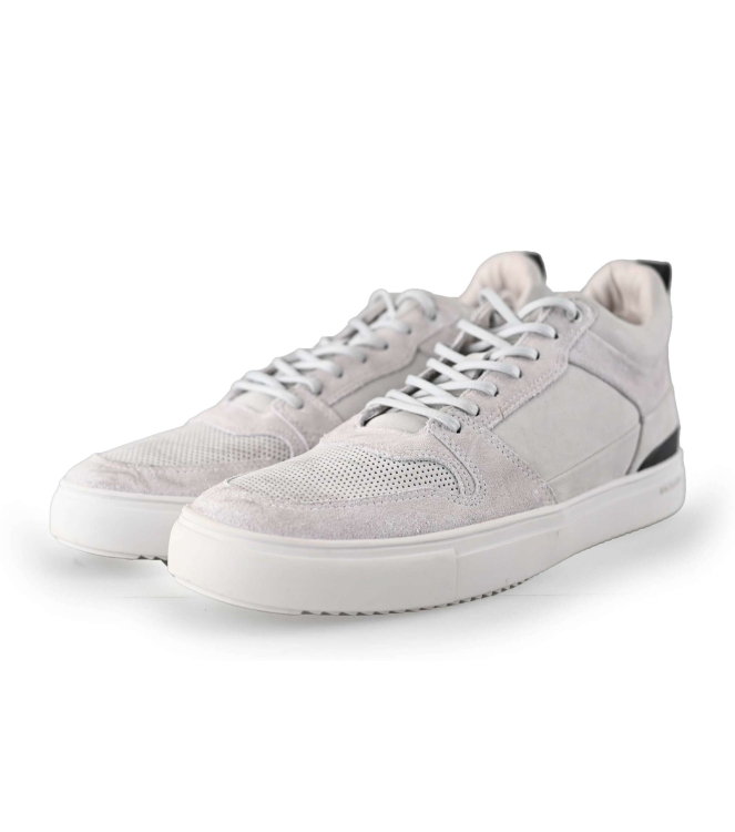 Blackstone Sneakers