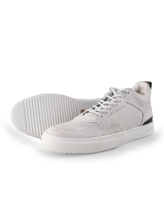 Blackstone Sneakers