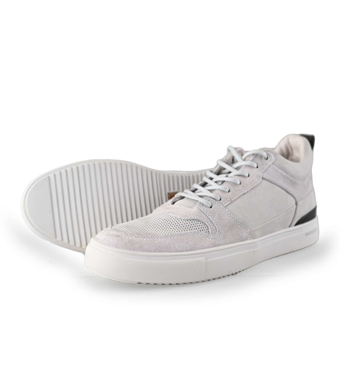 Blackstone Sneakers