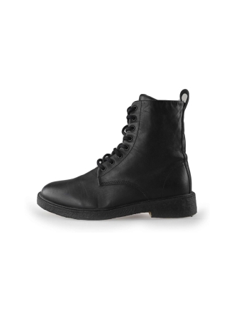 Blackstone Veterboots