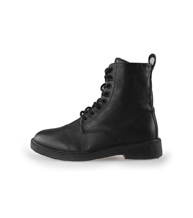 Blackstone Veterboots