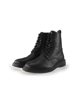 Blackstone Veterboots