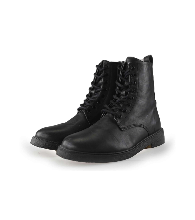 Blackstone Veterboots