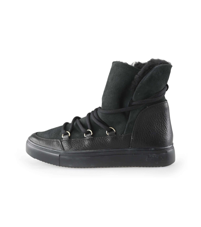 Blackstone Boots