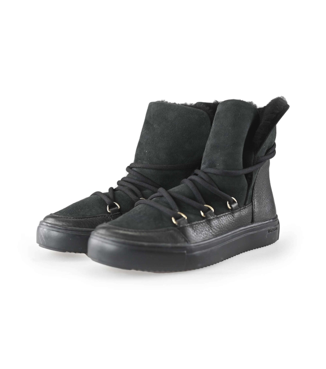 Blackstone Boots