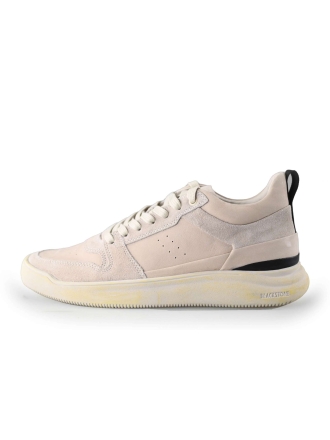 Blackstone Sneakers Beige 225729