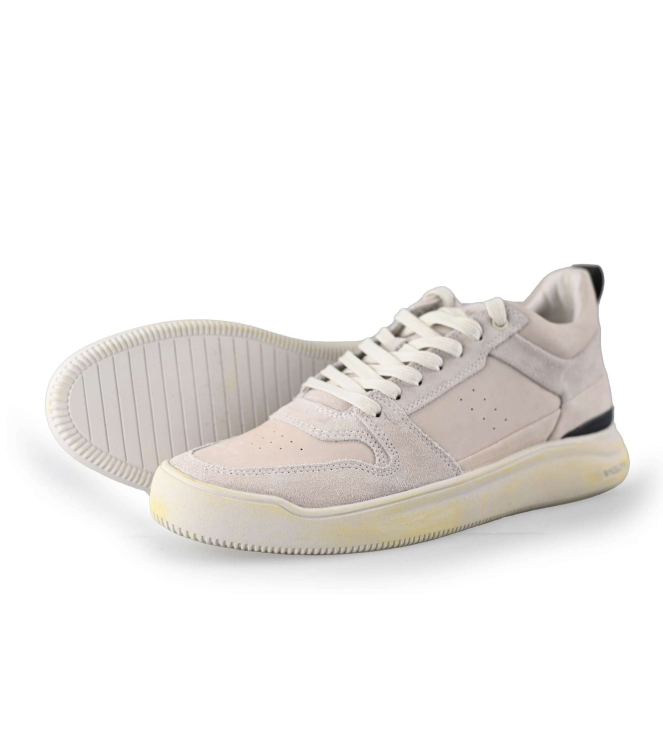 Blackstone Sneakers
