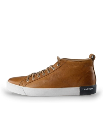 Blackstone Sneakers