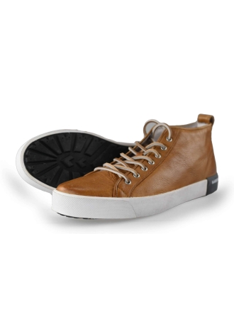 Blackstone Sneakers