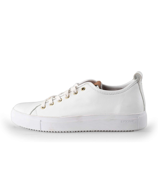 Blackstone Sneakers