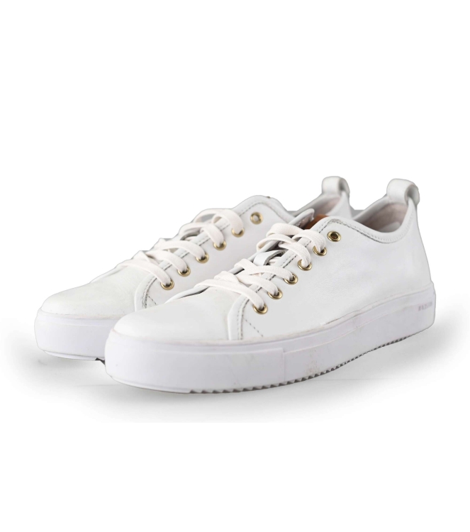 Blackstone Sneakers
