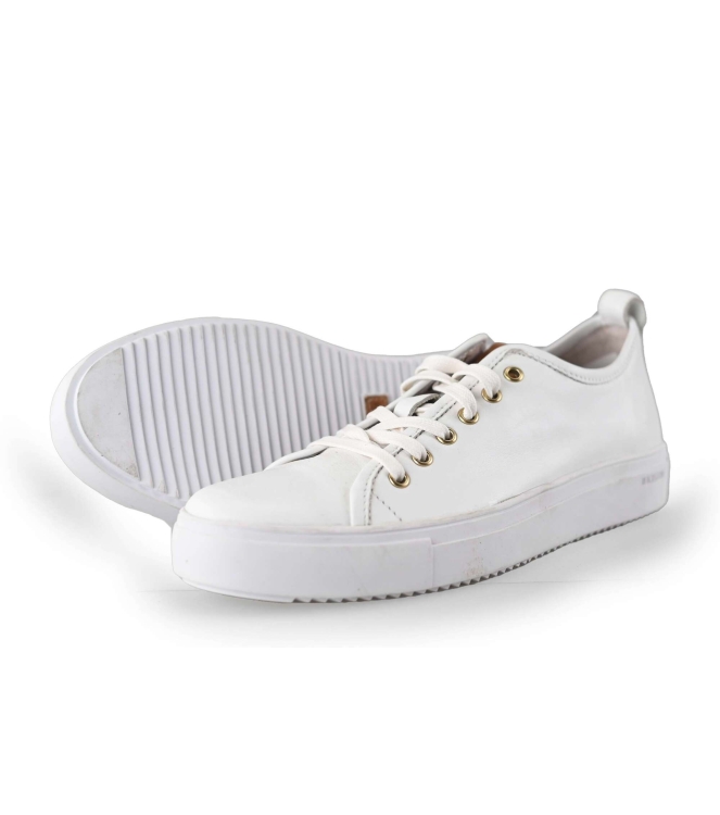 Blackstone Sneakers
