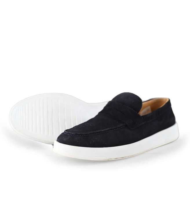 Blackstone Loafers 