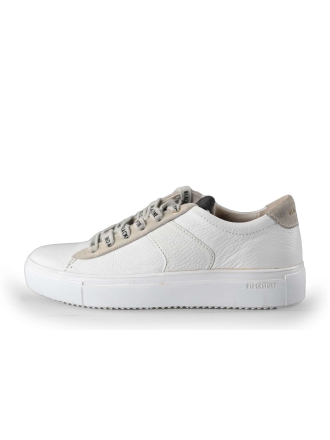 Blackstone Sneakers