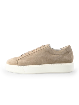 Blackstone Sneakers