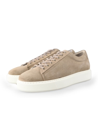 Blackstone Sneakers