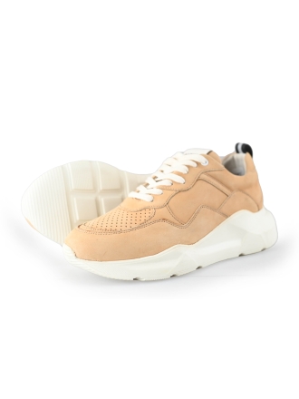 Blackstone Sneakers