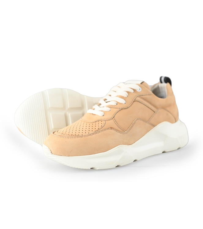 Blackstone Sneakers