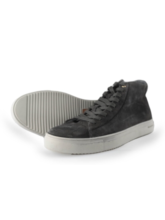 Blackstone Hoge sneakers