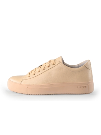 Blackstone Sneakers Bruin 225787