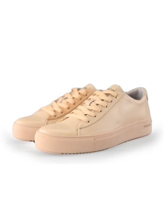 Blackstone Sneakers Bruin 225787