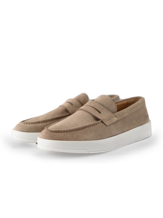 Blackstone Loafers  Bruin 225788