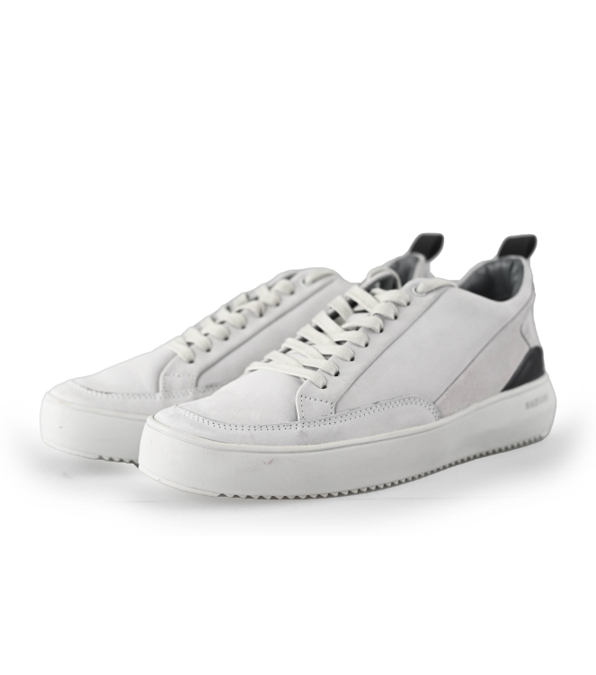 Blackstone Sneakers