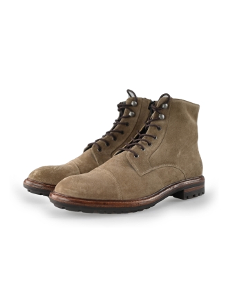 Blackstone Veterboots Bruin 225791