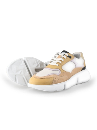 Blackstone Sneakers