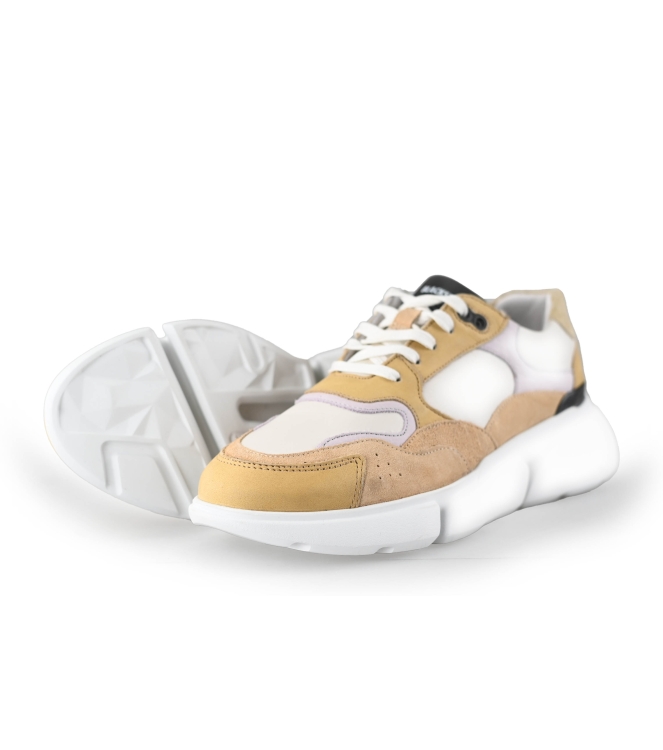 Blackstone Sneakers