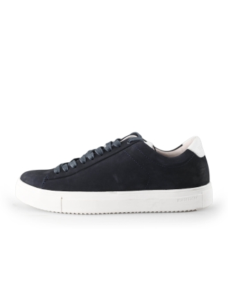 Blackstone Sneakers