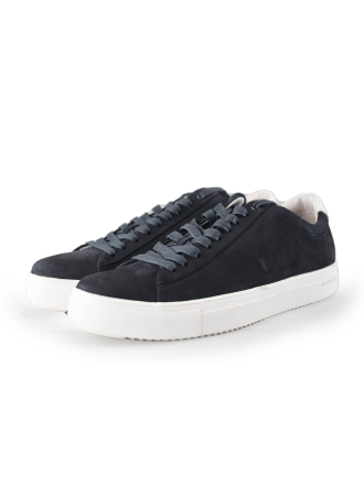 Blackstone Sneakers