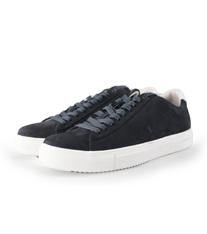 Blackstone Sneakers