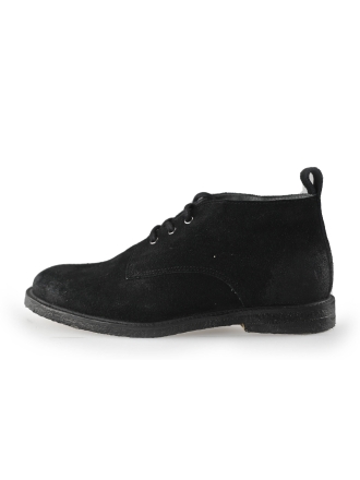 Blackstone Veterschoenen
