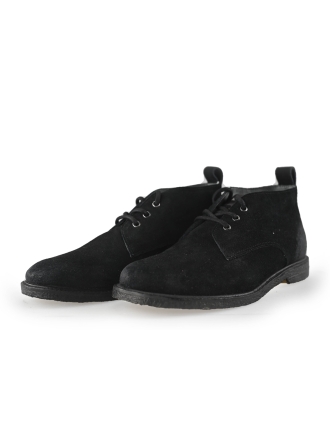 Blackstone Veterschoenen
