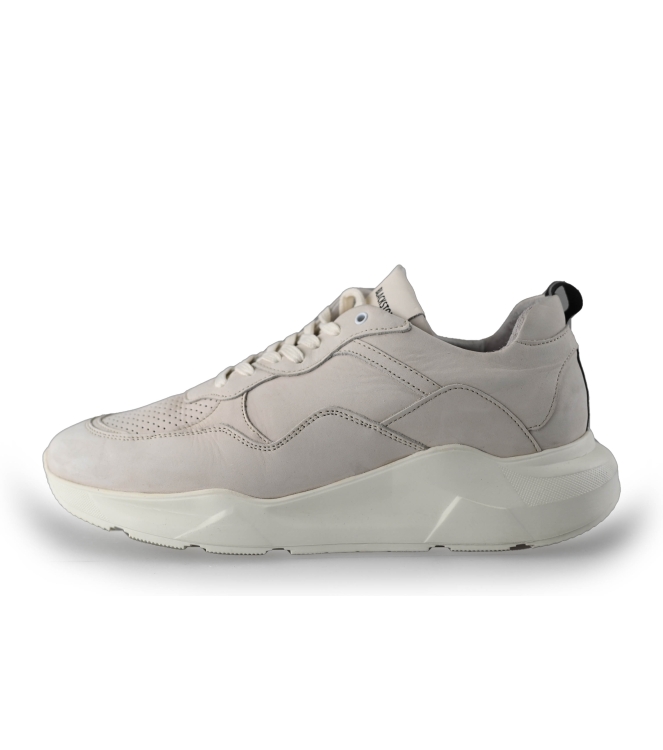 Blackstone Sneakers