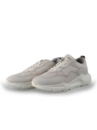 Blackstone Sneakers Beige 225801