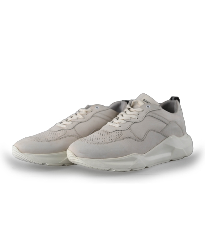 Blackstone Sneakers